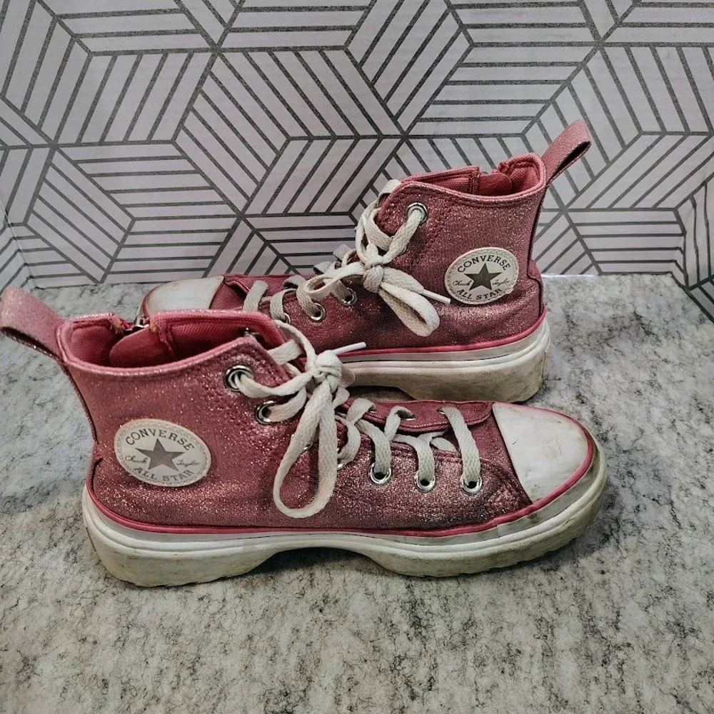 Converse chuck taylor